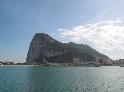S&uuml;dspanien - Gibraltar